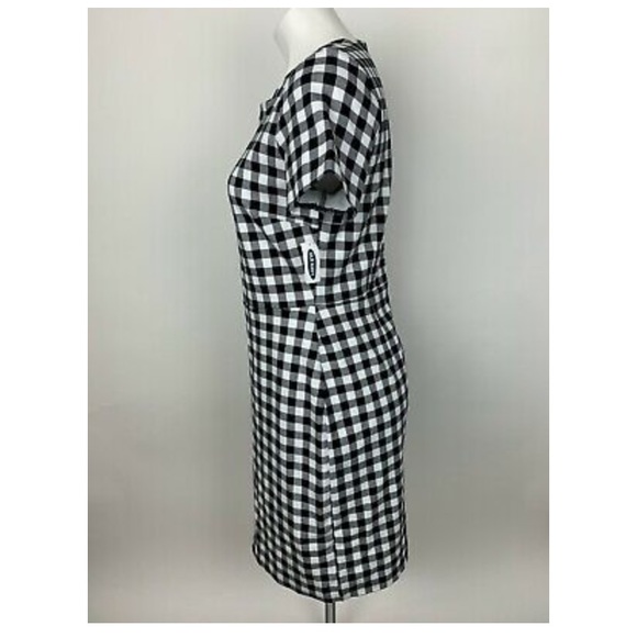 😱 2 OLD NAVY DRESSES - Picture 4 of 8